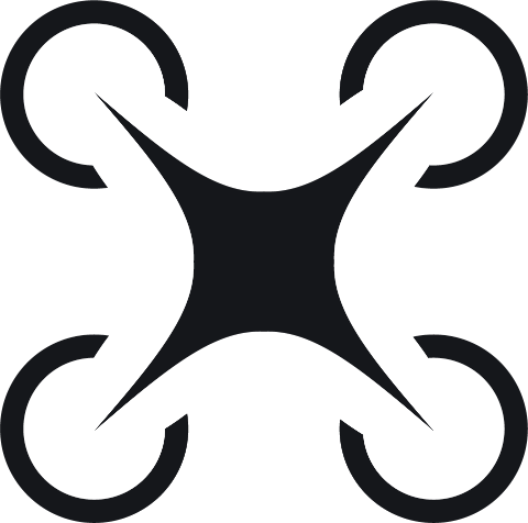 Boumarang logo