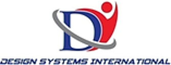 Design Systems International logo