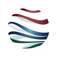 SBE Holdings logo