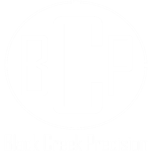 Black Creek Precision