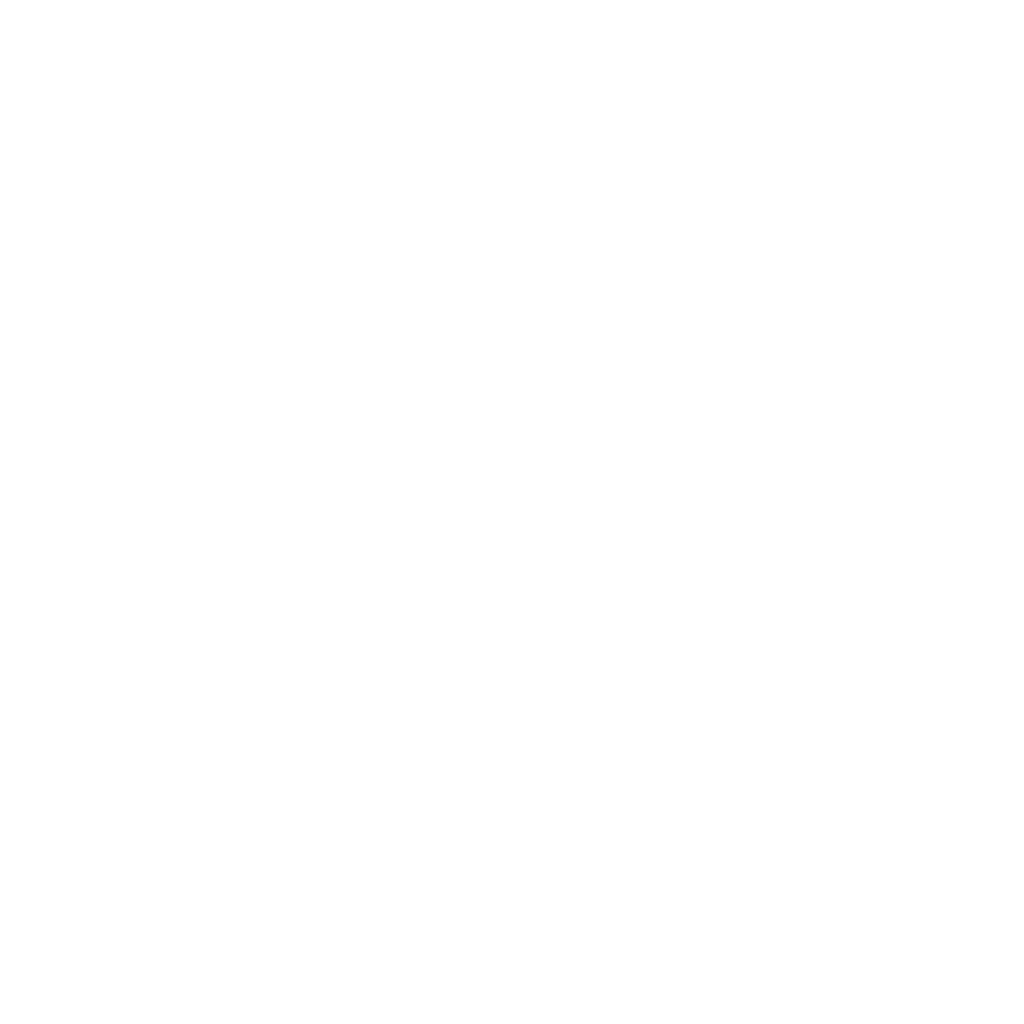 Rocketeams