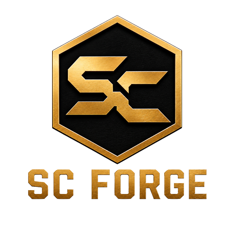 SC Forge